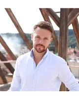 Marek Cifr