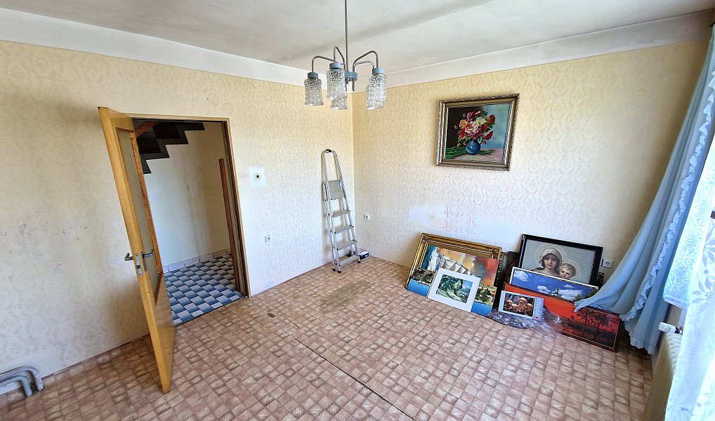 Prodej domu 340 m² s pozemkem 732 m², Drnovice – náhled fotky 11
