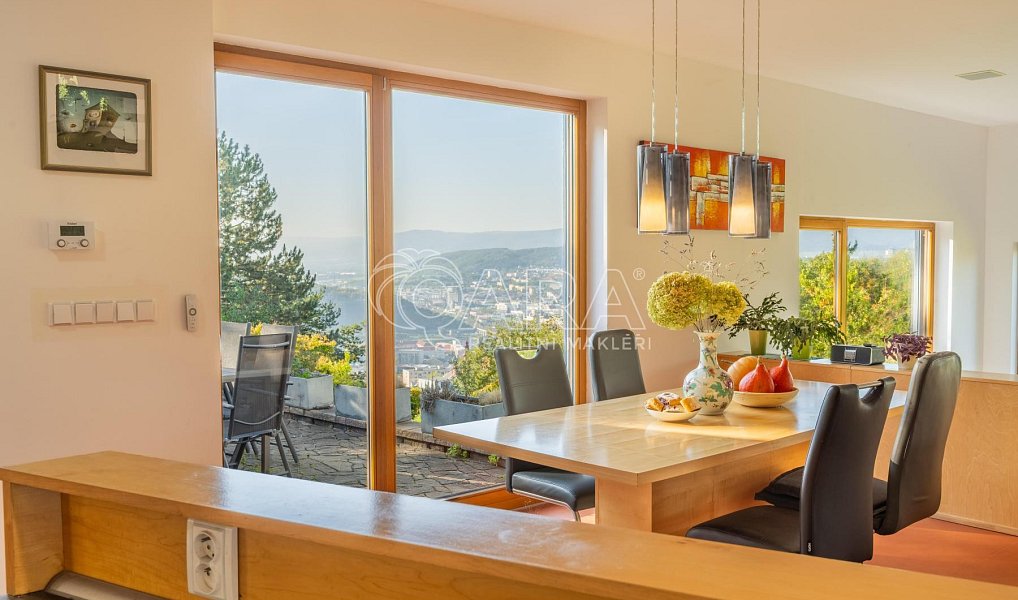 Prodej domu 176 m² s pozemkem 1 271 m², Ústí nad Labem – náhled fotky 10