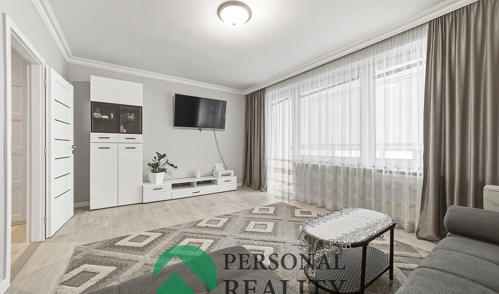 Prodej bytu 3+1 70 m², Praha – náhled fotky 10