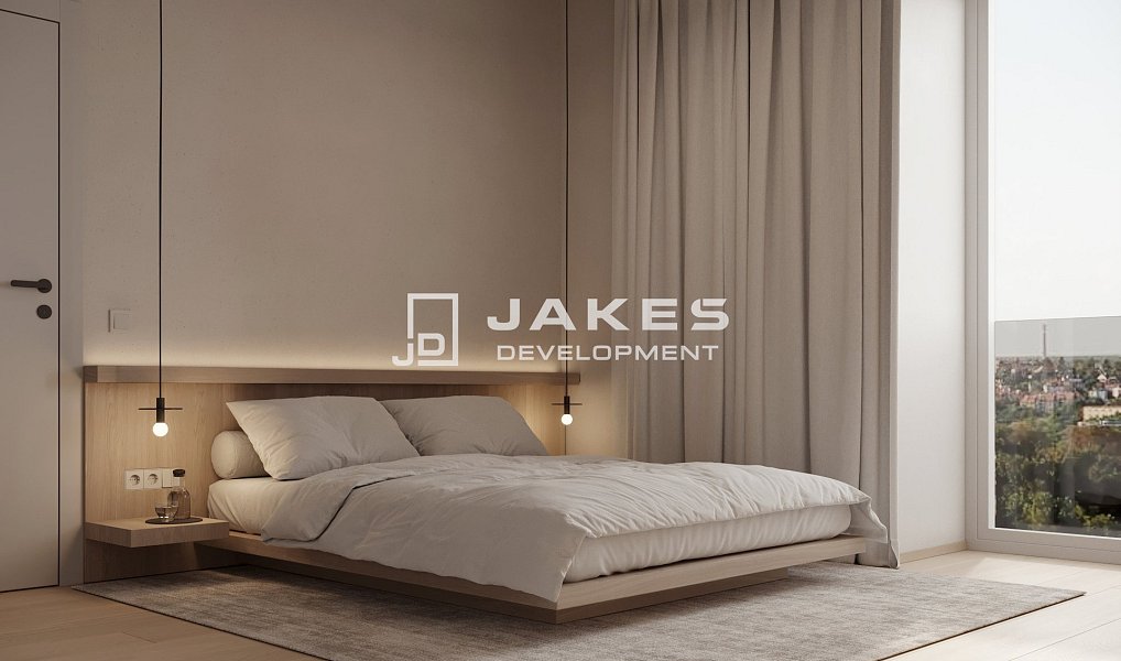 Prodej bytu 2+kk 64 m², Předboj – náhled fotky 3