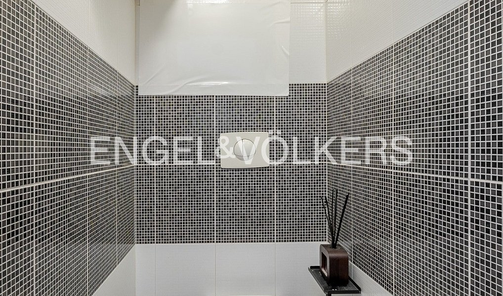 Prodej bytu 2+kk 65 m², Praha – náhled fotky 10
