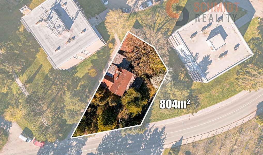 Prodej domu 175 m² s pozemkem 804 m², Bílovice nad Svitavou – náhled fotky 3
