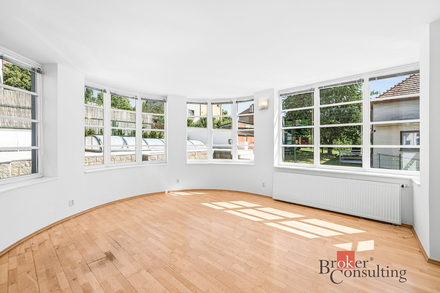 Prodej domu 135 m² s pozemkem 441 m² — photo 2