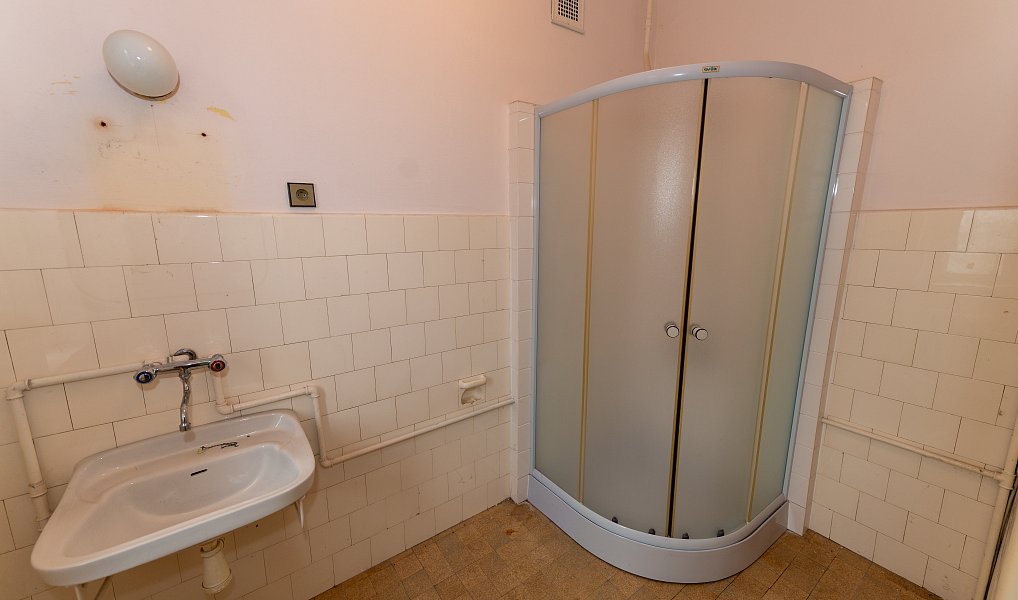 Prodej domu 248 m² s pozemkem 548 m², Strakonice – náhled fotky 9