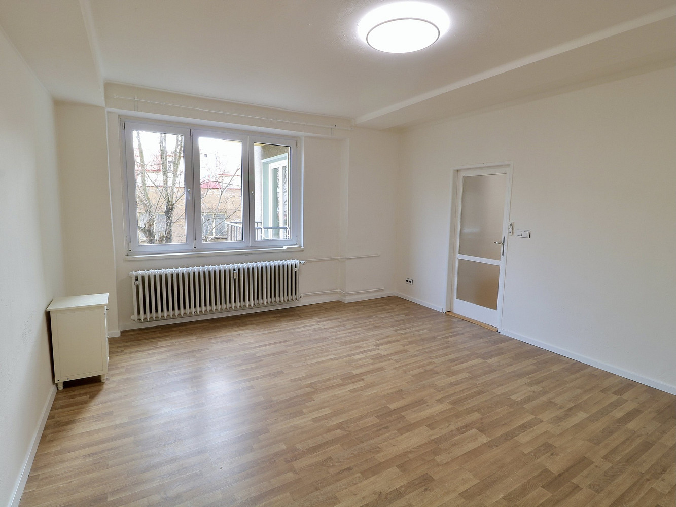 Pronájem bytu 2+1 73 m² – fotografie 4