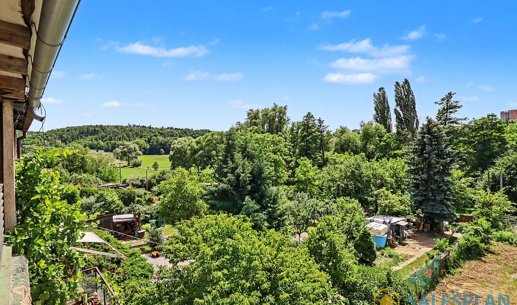 Prodej bytu 2+kk 99 m², Brno – náhled fotky 13
