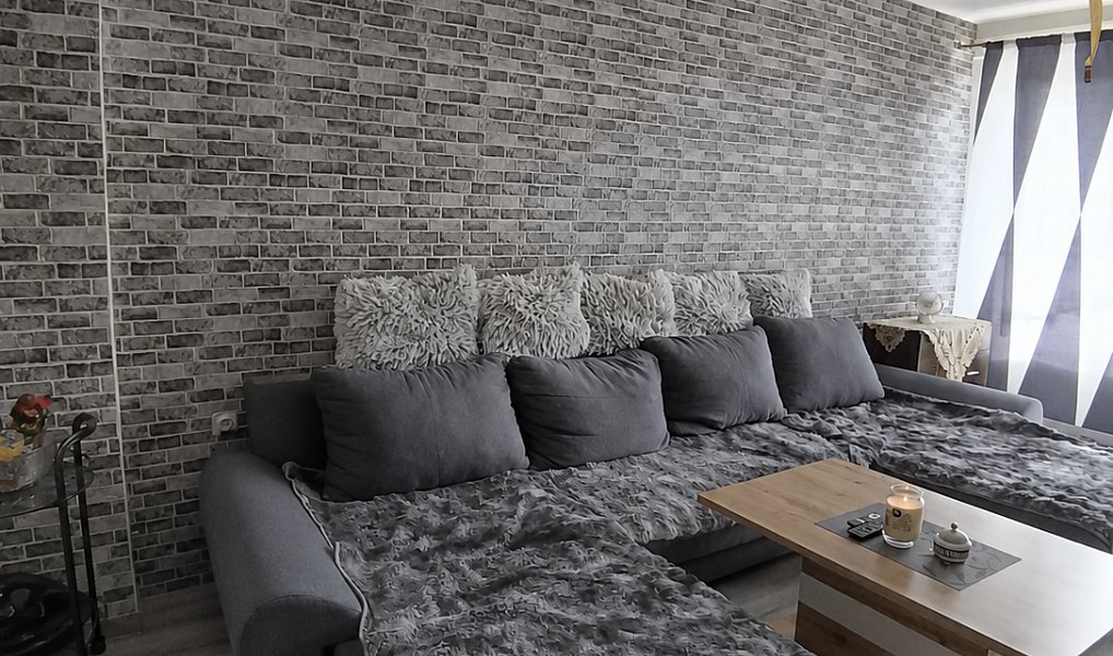 Prodej bytu 2+1 55 m², Kynšperk nad Ohří – náhled fotky 3