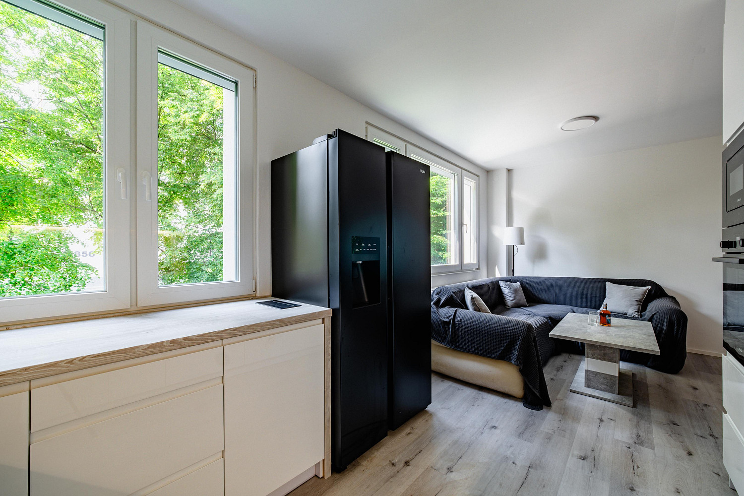Prodej bytu 4+kk 88 m² — photo 5