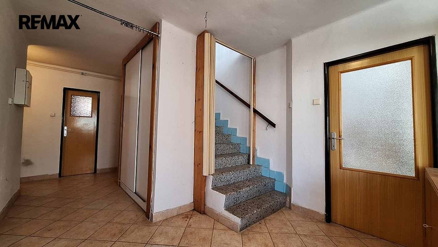 Prodej domu 130 m² s pozemkem 488 m² – další