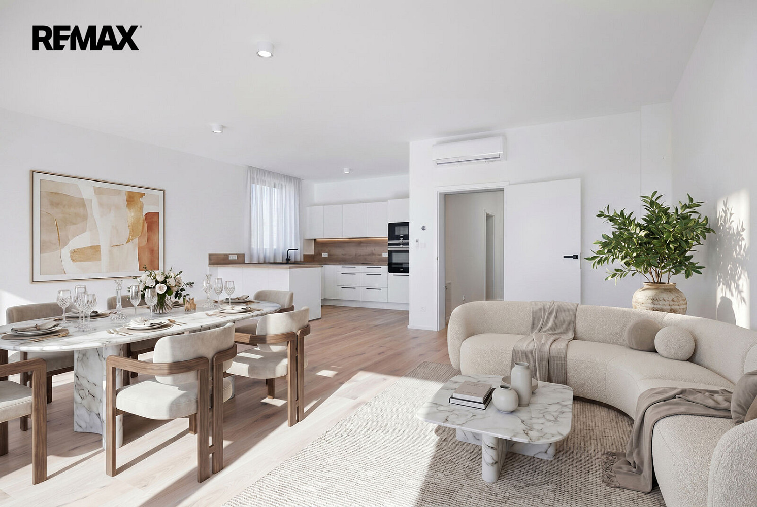 Prodej domu 178 m² s pozemkem 392 m² – fotografie 3