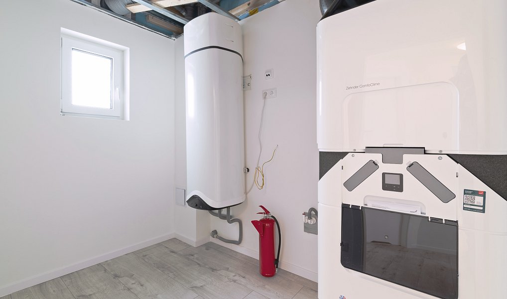 Prodej domu 123 m² s pozemkem 558 m², Lomnice nad Popelkou – náhled fotky 9