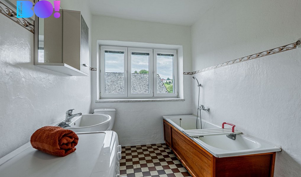 Prodej domu 115 m² s pozemkem 1 275 m², Mosty u Jablunkova – náhled fotky 13