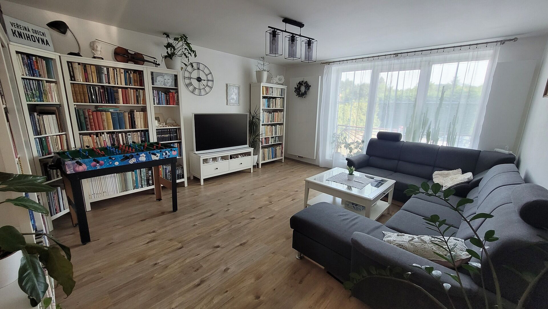 Prodej domu 180 m² s pozemkem 1 075 m² – fotografie 5