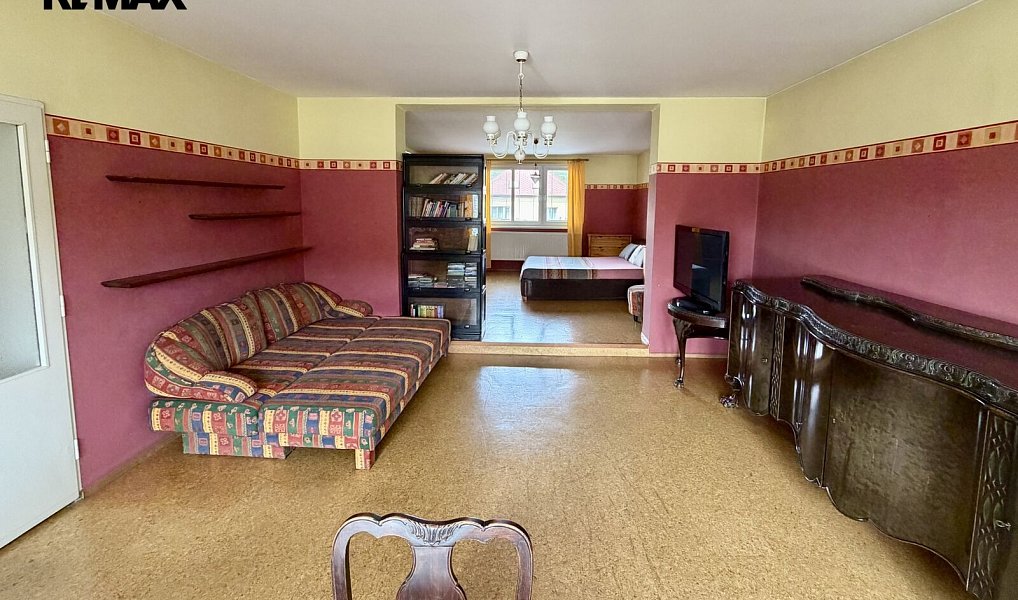 Prodej domu 258 m² s pozemkem 567 m², Praha – náhled fotky 18