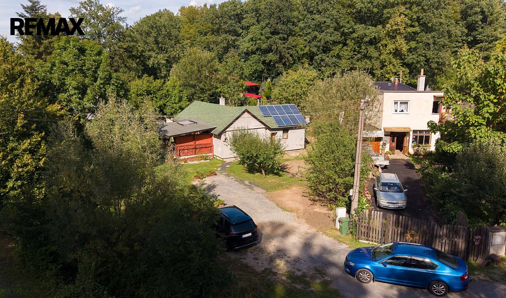 Prodej domu 133 m² s pozemkem 1 024 m², Kateřinice – náhled fotky 30