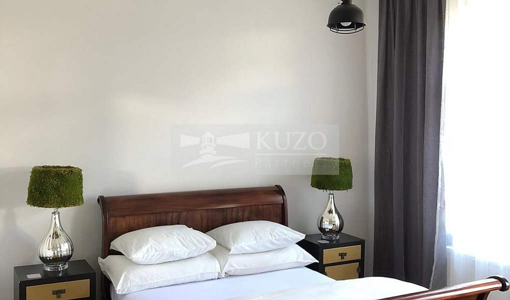 Prodej bytu 1+kk 46 m², Karlovy Vary – náhled fotky 6