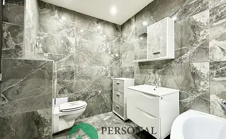 Prodej domu 180 m² s pozemkem 1 149 m², Rudé armády, Obrnice - Chanov, okres Most