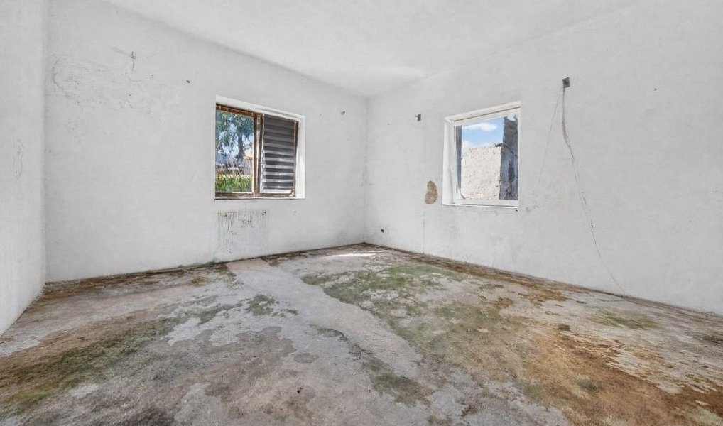 Prodej domu 247 m² s pozemkem 976 m², Bříza – náhled fotky 13