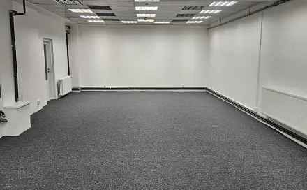 Pronájem obchodních prostor, Vršní, Praha 8 - Kobylisy