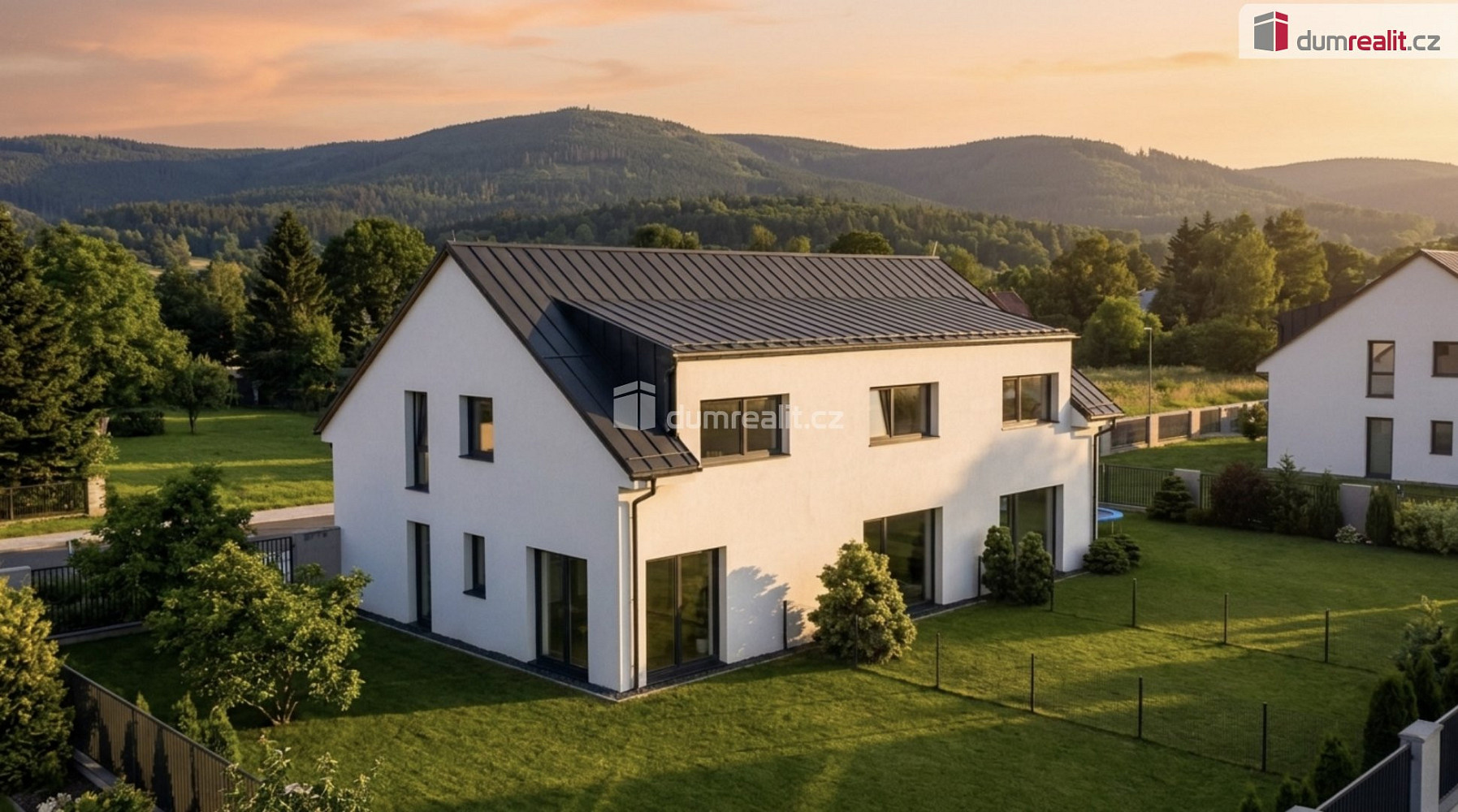Prodej bytu 4+kk 93 m² – fotografie 2