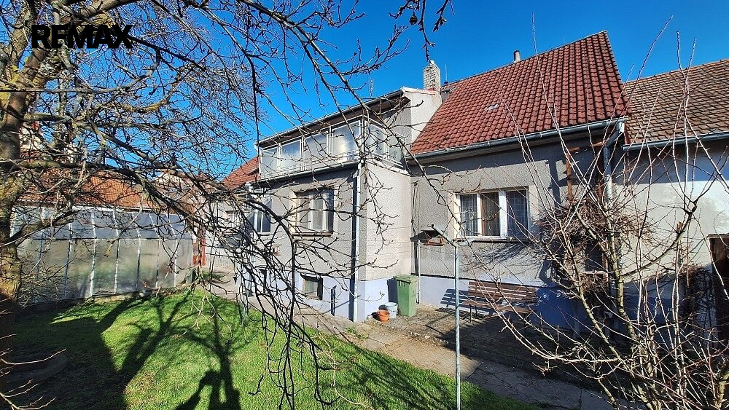 Prodej domu 130 m² s pozemkem 488 m² – fotografie 3