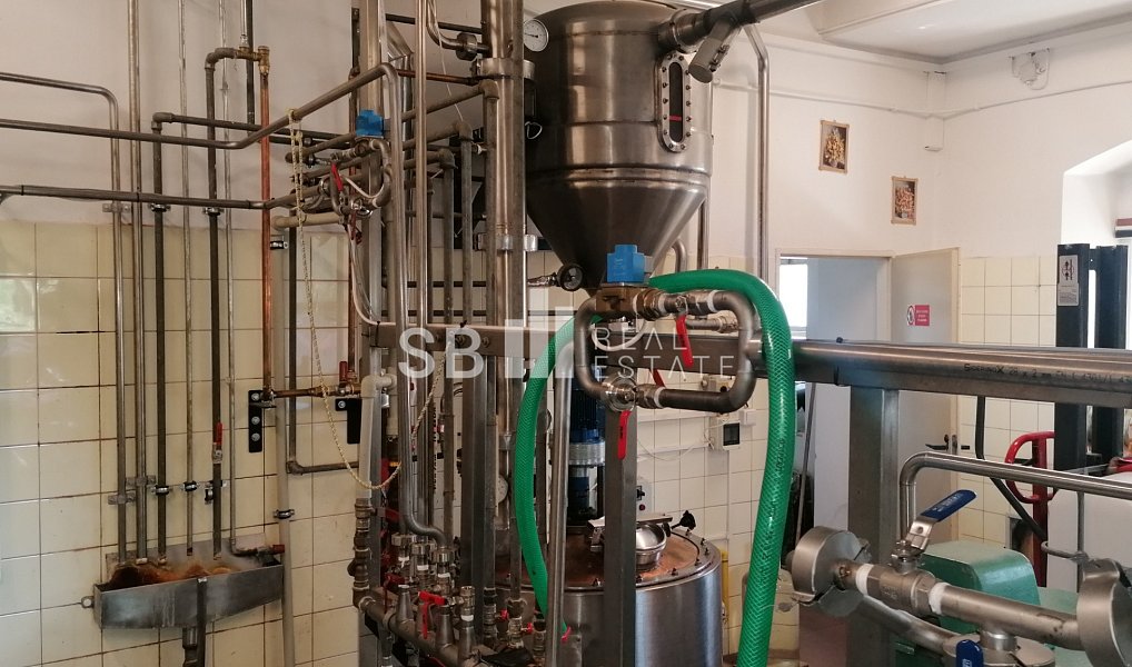 Prodej obchodních prostor 135 m², Mohelnice – náhled fotky 7