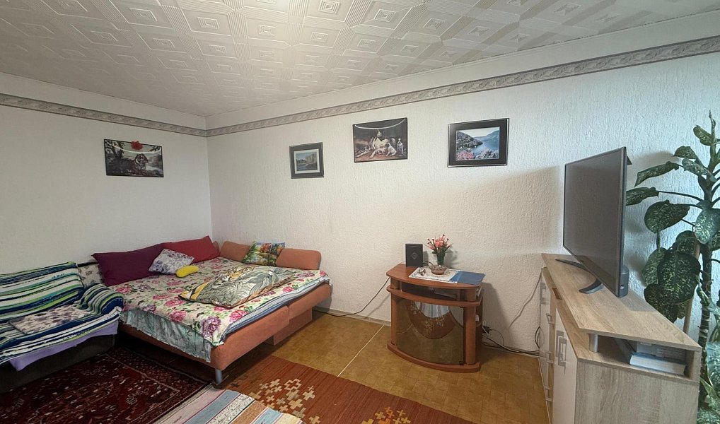 Prodej bytu 4+1 83 m², Litvínov – náhled fotky 8