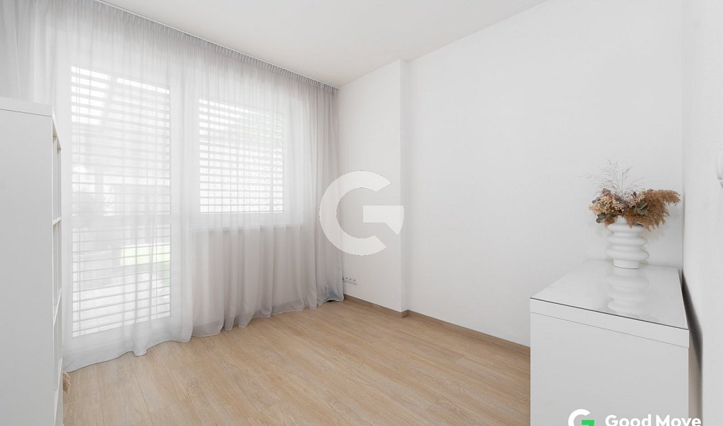 Prodej domu 115 m² s pozemkem 260 m², Zlín – náhled fotky 6