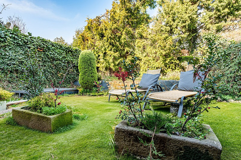 Pronájem domu 200 m² s pozemkem 140 m² – fotografie 3