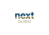 NEXT DUBAI