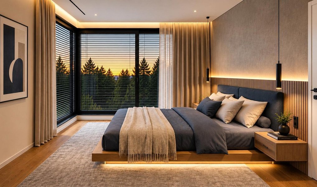 Prodej domu 130 m² s pozemkem 646 m², Staré Hradiště – náhled fotky 4
