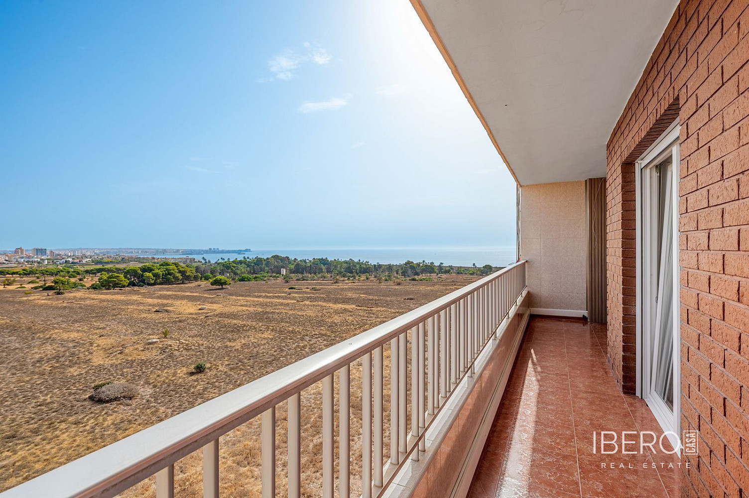 Piso 3+kk – Punta Prima - Vista 2