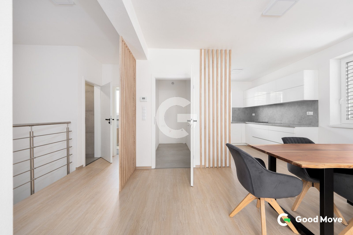 Prodej domu 115 m² s pozemkem 260 m² — photo 4