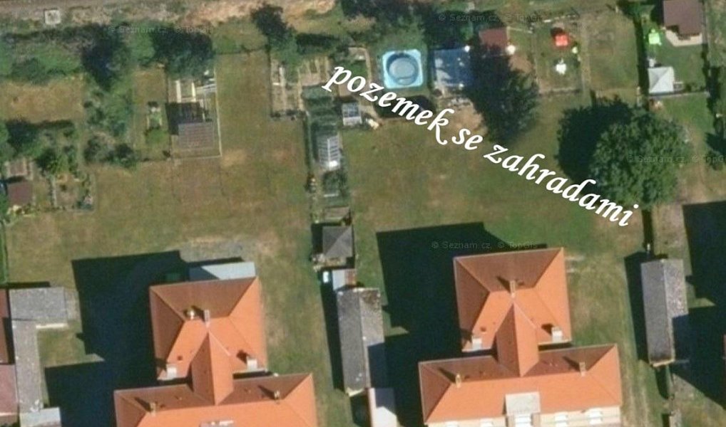 Prodej bytu atypického 104 m², Domažlice – náhled fotky 6