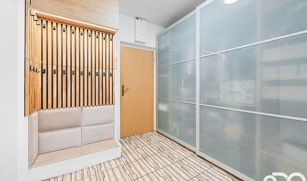Prodej bytu 3+kk 110 m², Hradec Králové – náhled fotky 11