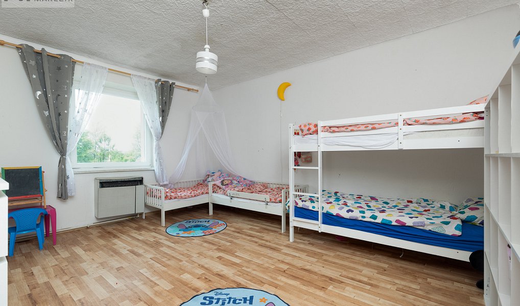 Prodej nájemního domu, činžáku 304 m², Frýdek-Místek – náhled fotky 13