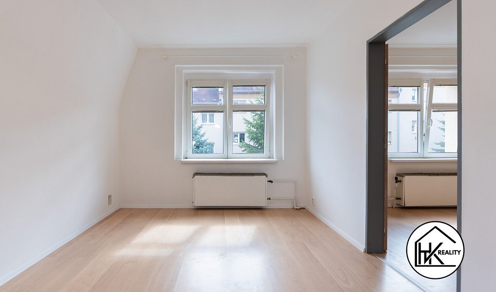 Prodej domu 180 m² s pozemkem 481 m², Krupka – náhled fotky 26