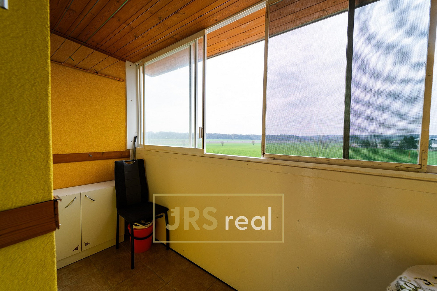 Prodej bytu 3+1 76 m² — photo 4