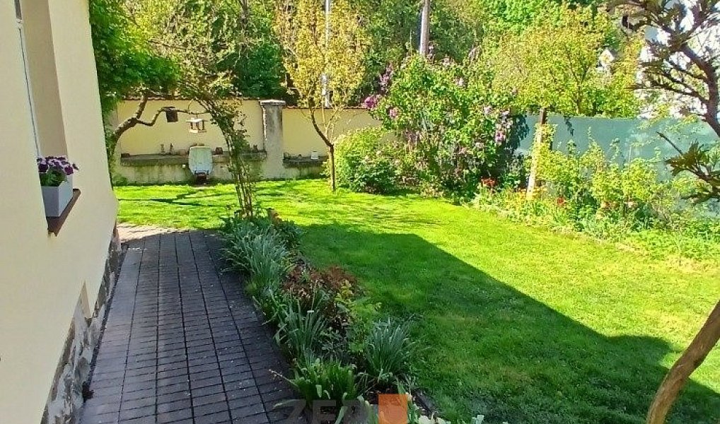 Prodej domu 120 m² s pozemkem 716 m², Praha – náhled fotky 4