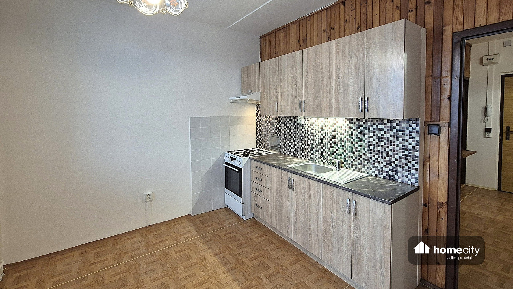 Pronájem bytu 3+1 73 m² – fotografie 3