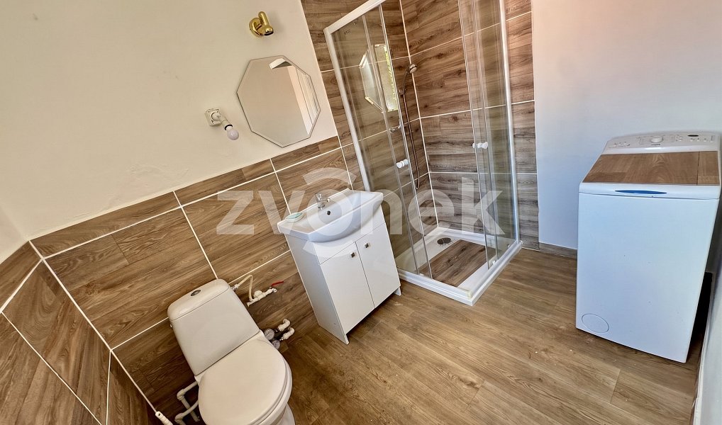 Prodej bytu 2+1 64 m², Zlín – náhled fotky 10