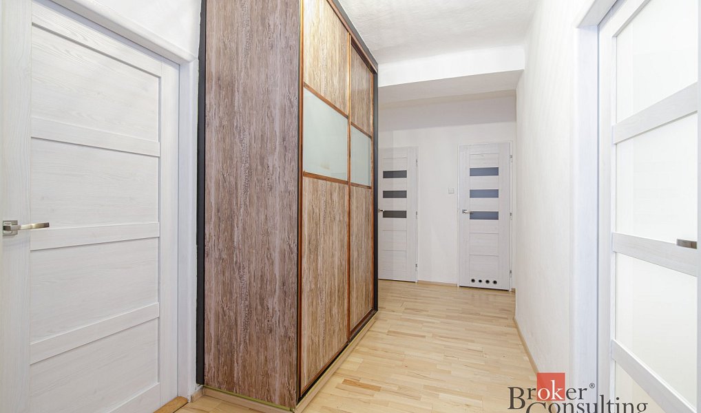 Prodej bytu 3+kk 76 m², Opava – náhled fotky 7