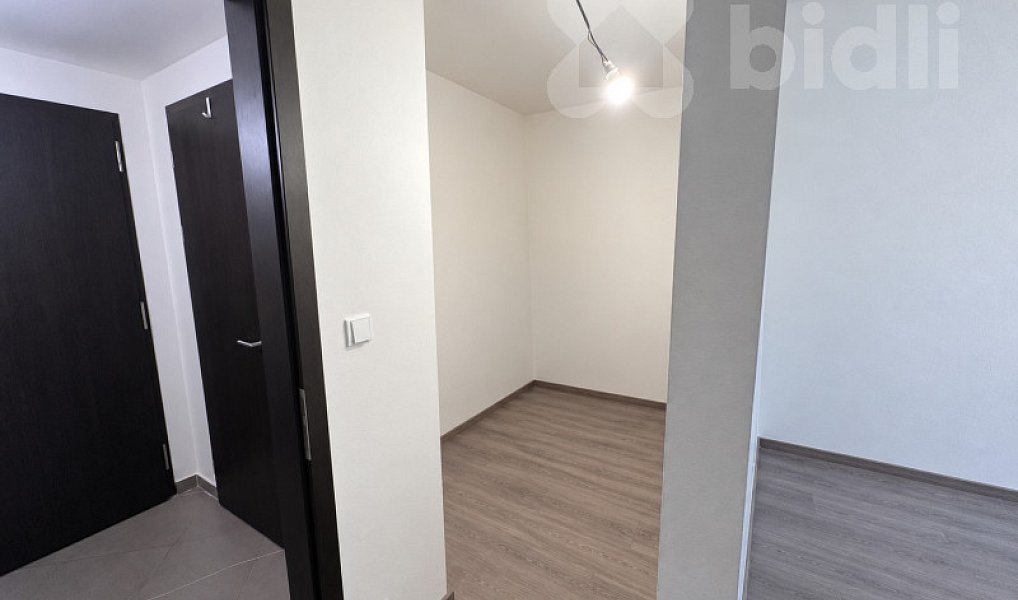 Pronájem bytu 2+kk 55 m², Praha – náhled fotky 5