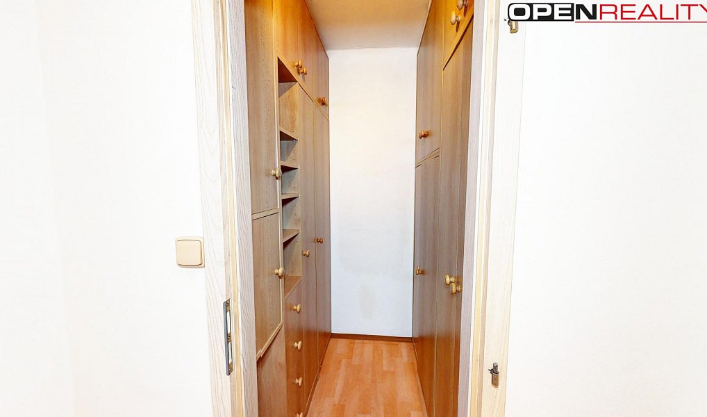 Prodej bytu 2+1 56 m², Prostějov – náhled fotky 21