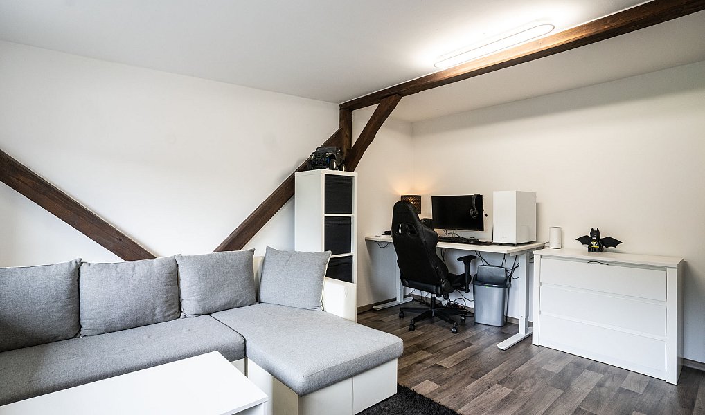 Prodej domu 150 m², Kunčice nad Labem – náhled fotky 9