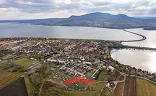 Ostatní