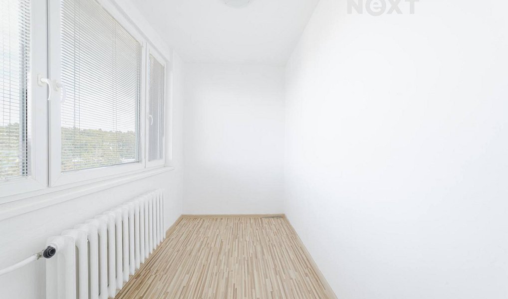 Prodej bytu 1+kk 19 m², Ostrava – náhled fotky 2