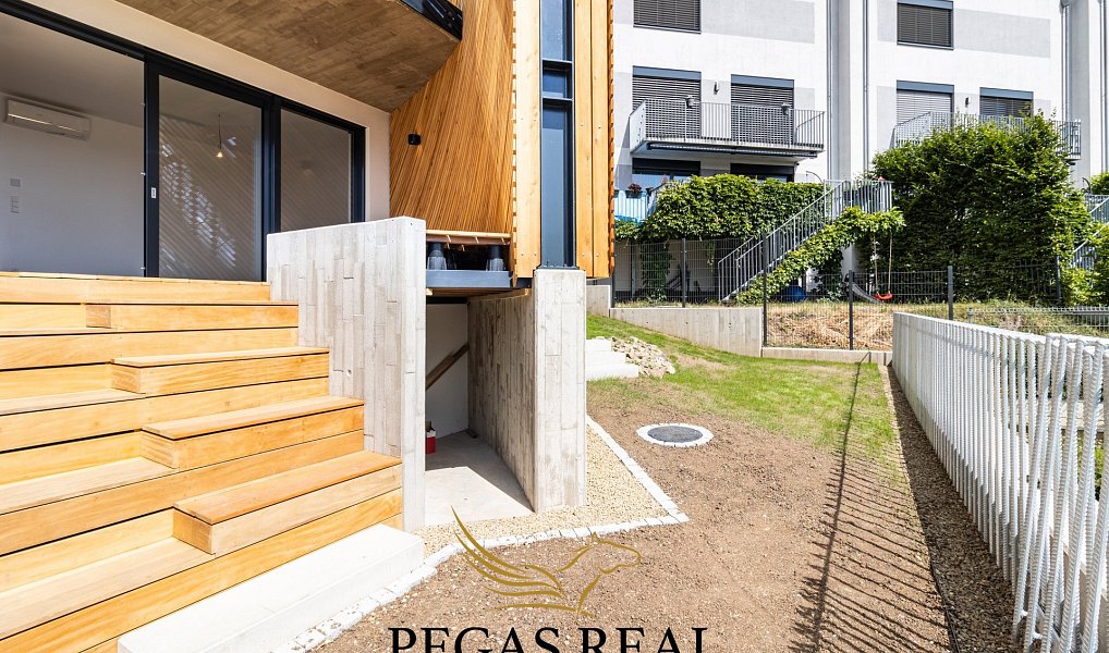 Prodej bytu 2+kk 55 m², Brno – náhled fotky 12