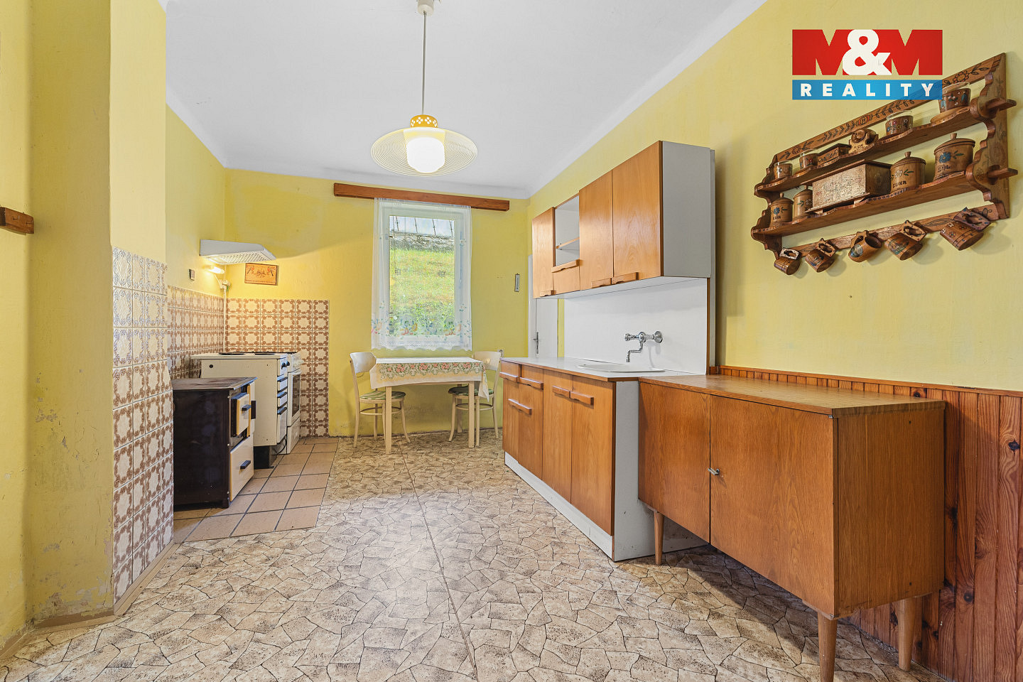 Prodej chaty/chalupy 71 m² s pozemkem 996 m² – fotografie 5
